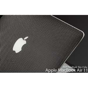  SGP MacBook Air 11 inch [2010 Product] Skin Guard Series 