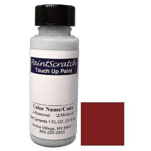   Up Paint for 1993 Dodge Van Wagon (color code: VB/LVB) and Clearcoat