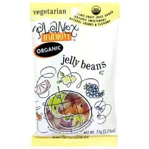 Jelly Beans   12 Units / 2.75 oz Grocery & Gourmet Food