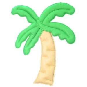  Loveable Creations 982 Palm Tree