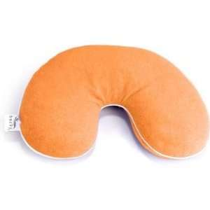  Bucky Junior Travel Pillow   Orange