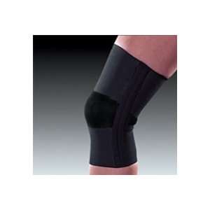 Bio Dynamix Double Stay Knee Support   XX Large  Sports 