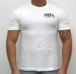 Shirt. Brazilian Jiu Jitsu. MMA. Gym. Training. UFC  