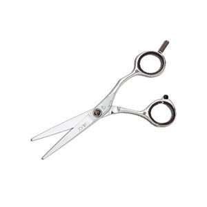  JOEWELL Professional Specialty Series 5.75 inch Scissors 