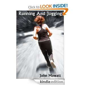   Fitness Weight Loss And Fun John Mowatt  Kindle Store