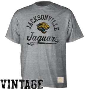 Jacksonville Jaguar T Shirt  Reebok Jacksonville Jaguars The 