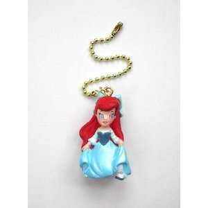   Ariel Little Mermaid Ceiling Fan Light Pull #3: Everything Else