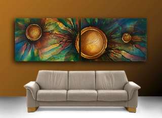   abstract design artist michael lang shipping shipping and handling is