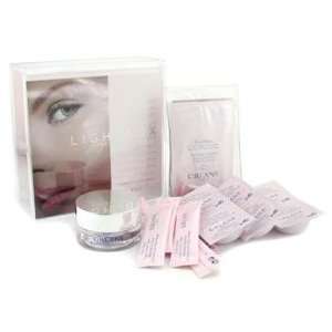    Exclusive By Orlane Absolute Radiance Lightbox Set   Beauty