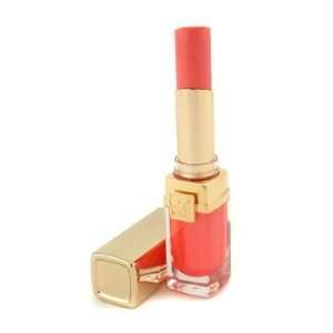   )   Estee Lauder   Lip Color   Pure Color Gloss Stick   2.5g/0.08oz