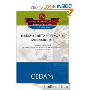   (Italian Edition) Liberati Alessio  Kindle Store
