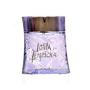  Lolita Lempicka Cologne for Men 3.4 oz Eau De Toilette 