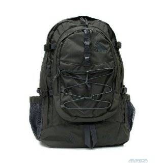 Kelty Tactical Raven 2500 Backpack (Black) Kelty Tactical Raven 2500 