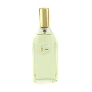  Guerlain Samsara Eau De Parfum Refillable Spray   50Ml/1 