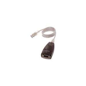  Keyspan   High Speed USB Serial Adapter: Electronics