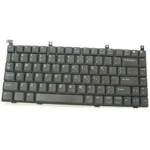  Dell laptop keyboard 6g515: Computers & Accessories