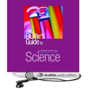   to Science (Audible Audio Edition) Brian Malpass, Jack Klaff Books
