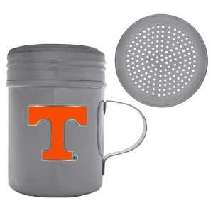  University of Tennessee Volunteers Seasoning Shaker 