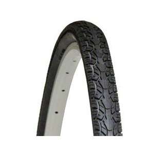  ACTION TIRE 700 35 KENDA KWICK ROLL. HOLIDAY I/CLOAK 90PS 