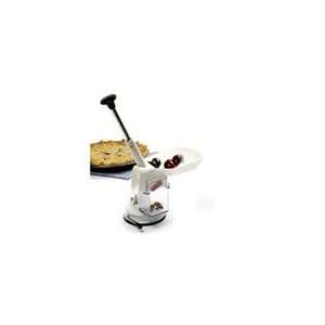  Norpro Cherry and Olive Pitter