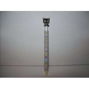  Hello Kitty Chococat Ballpoint Ink Pen: Office Products