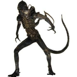  Classic Alien 18 Inch Action Figure Toys & Games