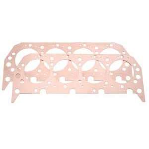    JEGS Performance Products 21210 Copper Head Gaskets Automotive