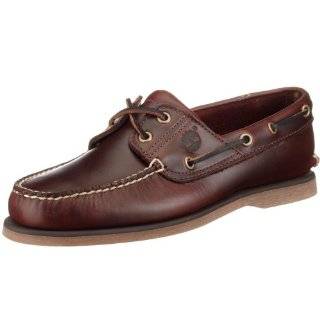  Polo Ralph Lauren Mens Bienne Boat Shoe: Shoes