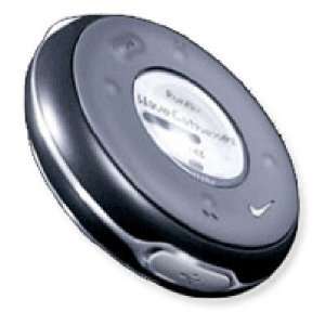  Nike Philips PSA220 256mb  Player players by Nike 