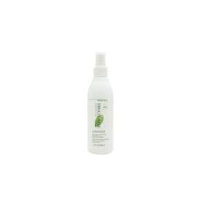   Bodifying Spray Gel For Volumizes Fine Or Limp Hair 8.5 Oz By Matrix