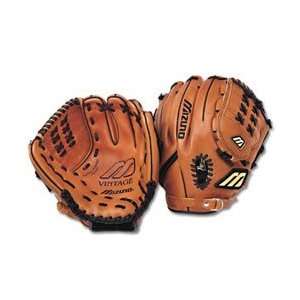  MVT1152 11 1/2 Baseball Glove LHT (EA)