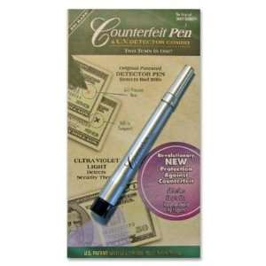  dri mark products, inc Dri Mark Counterfeit Detector Pen 