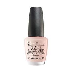   India Collection, Get Me to the Taj on Time Nail Lacquer I48 Beauty