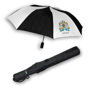  Zeta Beta Tau Umbrella