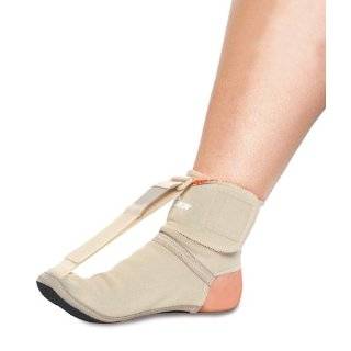   Night Time Relief for Plantar Fasciitis Plantar FXT: Sports & Outdoors