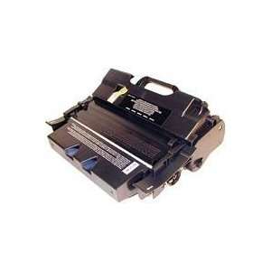  Canon T64O4 laser printer toner
