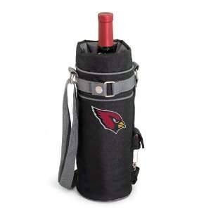   Picnic Time NFL   Wine Sack Arizona Cardinals: Sports & Outdoors