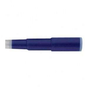  Cross Fountain Pen Refill, Blue/Black   Blue/Black(sold in 