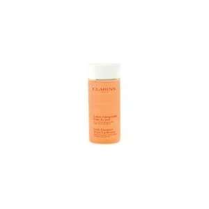  Daily Energizer Wake Up Booster by Clarins Beauty