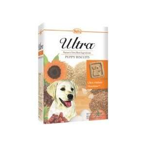  Nutro Products NU40197 12 23 oz Ultra Puppy