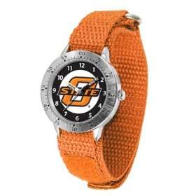  Oklahoma State Cowboys Youth Watch