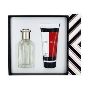  Tommy by Tommy Hilfiger for Men Gift Set, 2 Piece: Beauty