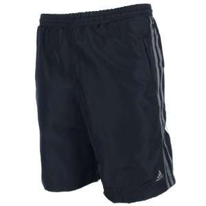   Dark Navy Clima365 Gym Running Baggy Shorts  E17880: Sports & Outdoors