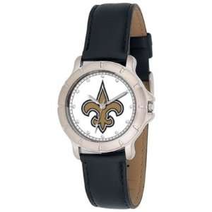 New Orleans Saints Game Time Player Series Mens NFL Watch:  