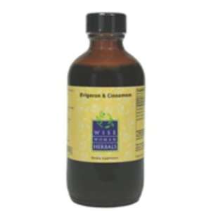   Essential Oil 4oz by Wise Woman Herbals