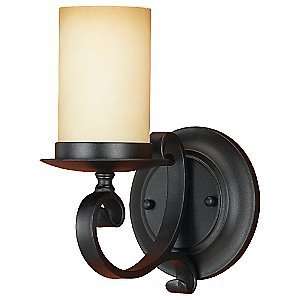    Kings Table Wall Sconce No. 1310 by Murray Feiss