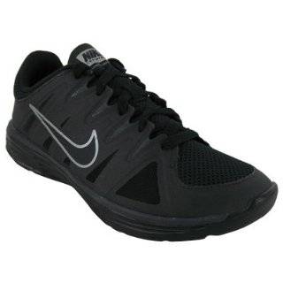  Nike Womens NIKE WOMENS MOVE FIT TRAINING SHOES: Shoes