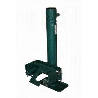  Series 2000 Fence Post Puller