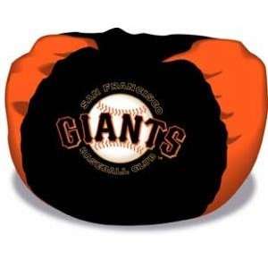  San Francisco Giants   Team Sports Fan Shop Merchandise Sports