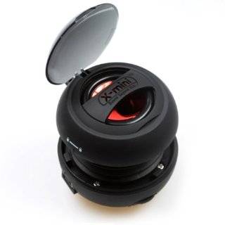 mini new generation v1 1 capsule speaker colour black with new cap 